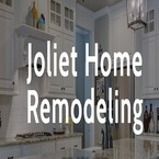 Joliet Home Remodeling - Joliet, IL, USA