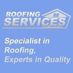 Jacksonville Roofing Company - Jacksonville, FL, USA