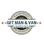 Reliable man and van Wallington - Wallington, London S, United Kingdom