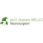 Jon F. Graham MD LLC - Honolulu, HI, USA