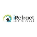 iRefract Optometry of Homestead - Homestead, PA, USA
