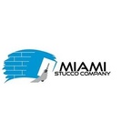 Miami Stucco Company - Miami, FL, USA