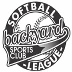 Backyard Sports Club - Portsmouth, VA, USA