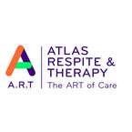 Atlas Respite & Therapy - Teignmouth, Devon, United Kingdom