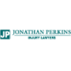 Jonathan Perkins Injury Lawyers - Bridgeport, CT, USA