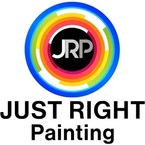 Just Right Painting, Inc. - Los Angeles, CA, USA