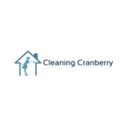Cleaning Cranberry - Cranberry Township, PA, USA