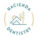 Hacienda Dentistry - Hacienda Heights, CA, USA