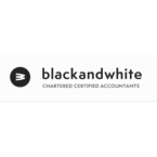 Black & White Accounting Limited - Basingstoke, Hampshire, United Kingdom