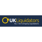 UK Liquidators - Manchester, Greater Manchester, United Kingdom