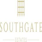Southgate Estates - Exeter, Devon, United Kingdom
