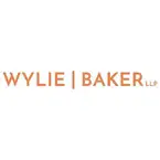 Wylie Baker, LLP - Jackson, WY, USA
