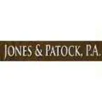 Jones & Patock PA - Willmar, MN, USA
