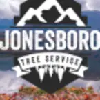 Jonesboro Tree Service - Jonesboro, AR, USA