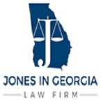 Jones In Georgia Law Firm - Douglasville, GA, USA