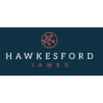 Hawkesford James - Sittingbourne, Kent, United Kingdom