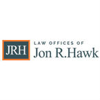 Jon Hawk Law - Macon, GA, USA