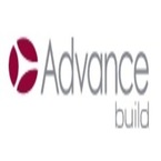 Advance Build - Northland, Northland, New Zealand