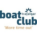 Boat Club Trafalgar - Portsmouth, Hampshire, United Kingdom