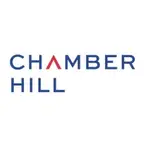 CHAMBER HILL STRATEGIES - Washington, DC, USA