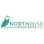 NorthWise Insurance - Toronto, ON, Canada