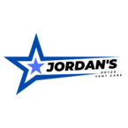 Jordan\'s Dryer Vent Care - Hamilton Township, NJ, USA