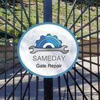 Sameday Gate Repair San Dimas - San Dimas, CA, USA
