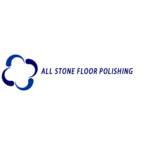All Stone Floor Polishing - Miami, FL, USA