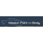 Mission Paint and Body - Escondido, CA, USA