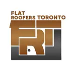 Flat Roofers Toronto - Tornoto, ON, Canada