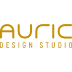 Auric Design - Worsley, Greater Manchester, United Kingdom