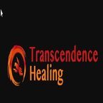 Transcendence Healing - Vancouver, BC, Canada