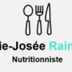 Marie-Josée Rainville, nutritionniste - Montreal, QC, Canada