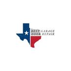 Best Garage Door Repair Houston - Houston, TX, USA