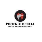 Phoenix Dental Implant and Invisalign Centre - Vancouver, BC, Canada