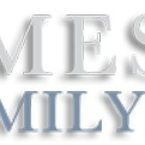 Jameson Family Law - Naples, FL, USA