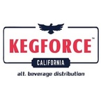 KegForce - Boise, ID, USA