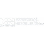 Marasco & Nesselbush Personal Injury Lawyers - Warwick, RI, USA