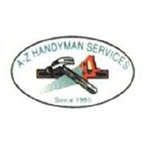 A-Z Handyman Services Inc - Belmont, CA, USA