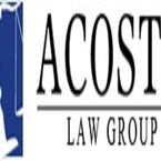 Acosta Law Group - DuPage County - Willowbrook, IL, USA