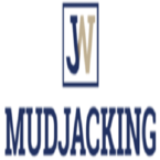 JW Mudjacking& Concrete Leveling - Portage, WI, USA
