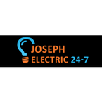 Joseph Electric 24-7  | Call Now ( 305) 526-4246 - Miami, FL, USA