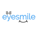 Eye Smile Dental Clinic