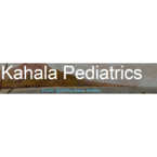 Kahala Pediatrics - Honolulu, HI, USA