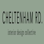 Cheltenham Rd. | Interior Design Collective - Devonport, Auckland, New Zealand