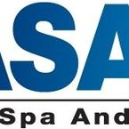 American Spa and Pool Pros - Oceanside, CA, USA