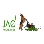 JAO Properties - Saint Johns, FL, USA