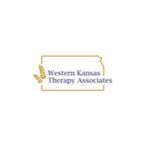 Western Kansas Therapy Associates - Hays, KS, USA
