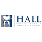 Hall Cosmetic & Family Dentistry - Birmingham, AL, USA