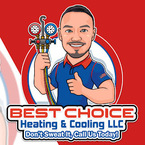 Best Choice Heating & Cooling LLC - Tucson, AZ, USA